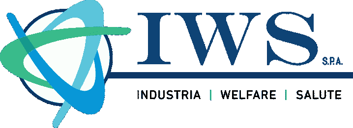 Fondo Assicurazione IWS